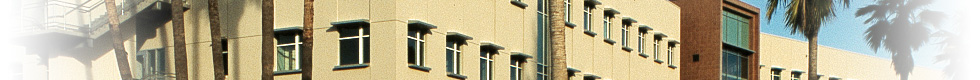 University Hall